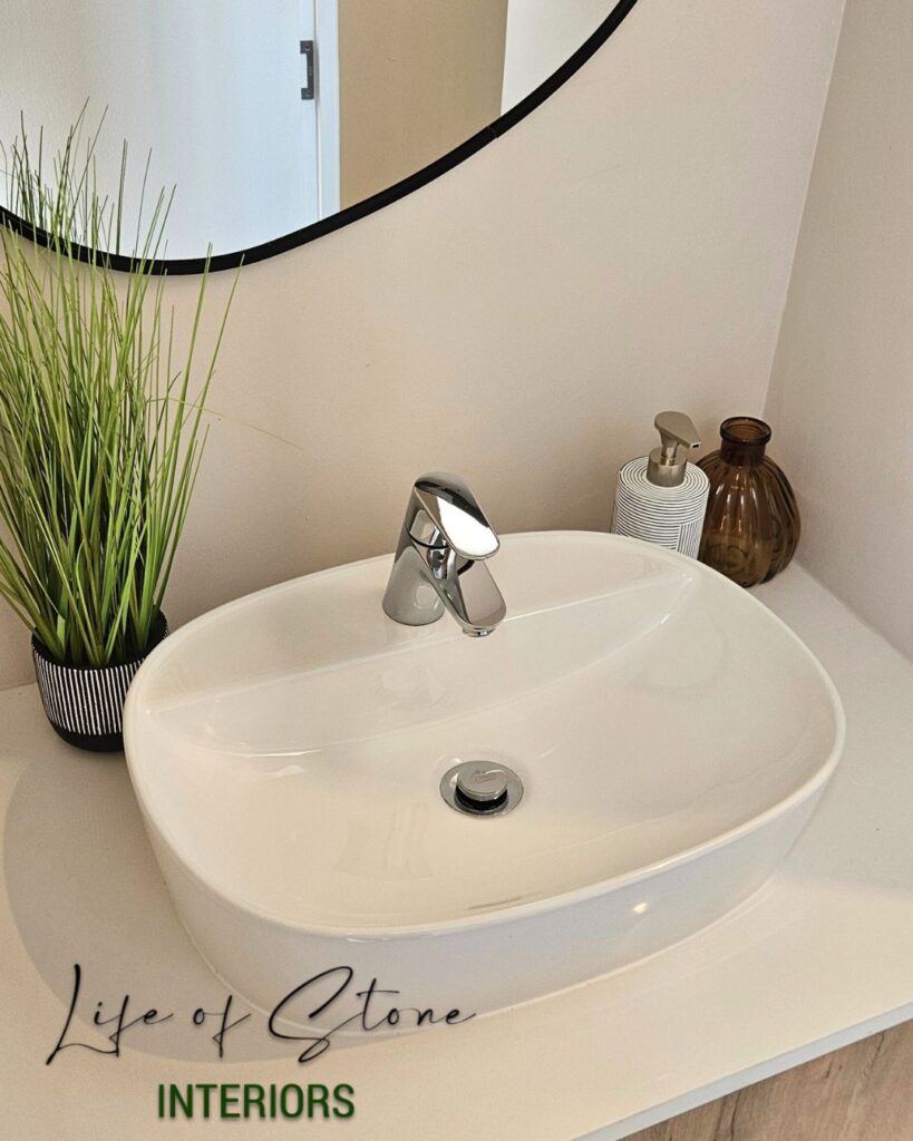 Premium Kitchen Countertops, Cladding & Design in the West Coast